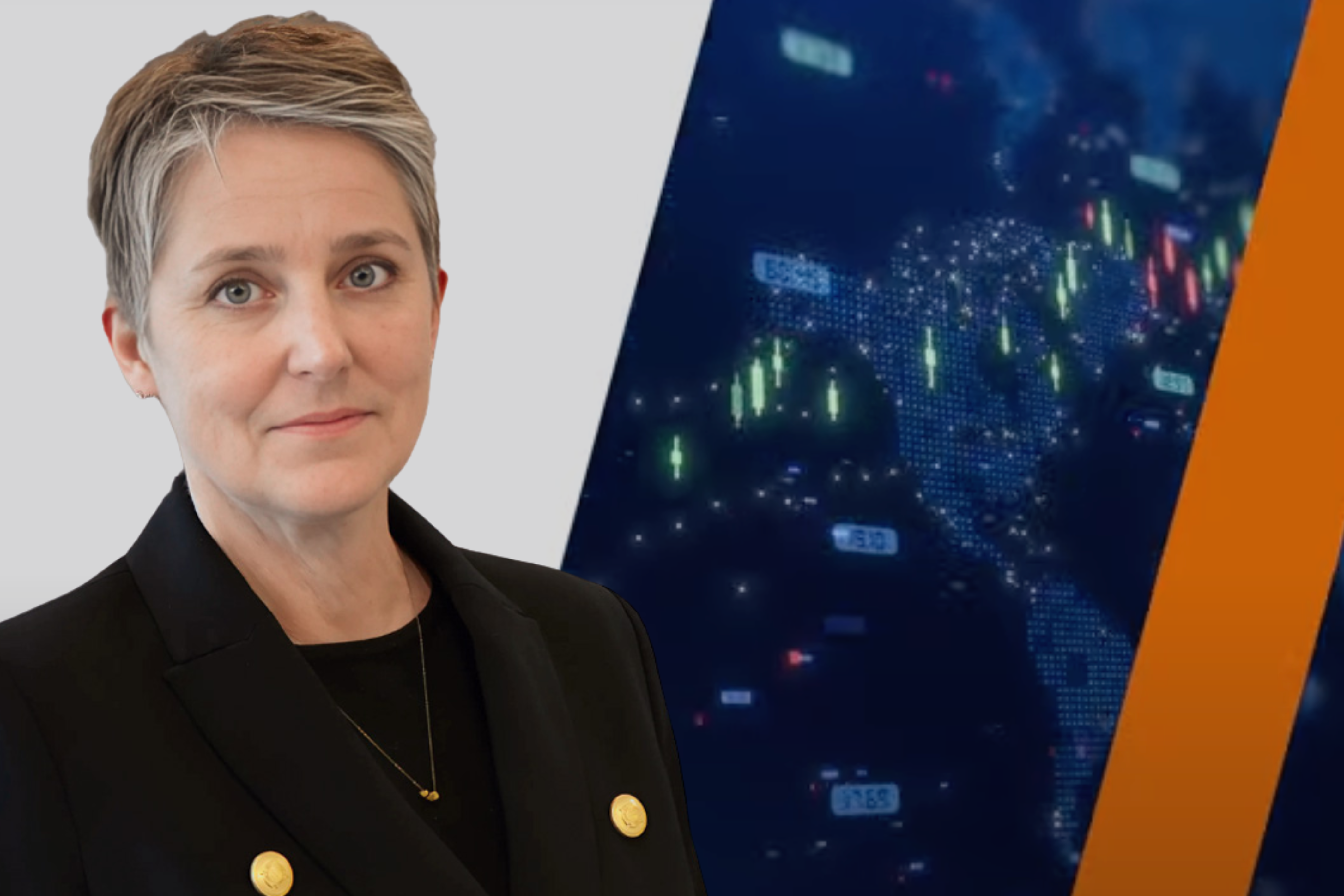 Adriatic Metals CEO Laura Tyler on Q4 transition to metals producer and 2025 prospects